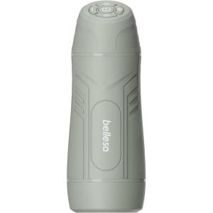 BELLESA Blow | Male Masturbator | Men’s Toy | Rechargeable