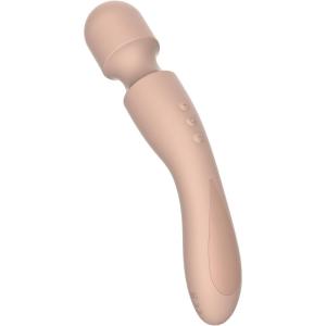 BELLESA Nirvana 2 | Clitoral Stimulation | Silicone | Waterproof | USB Rechargeable