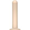 imageBELLESA Luxe Dildo 5  GSpot Stimulation  Small Dildo  Beginner Friendly  Silicone  Waterproof