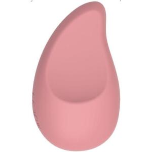 BELLESA Blender Clitoral Vibrator | Clitoral Stimulation | Vibrator | Silicone | Waterproof | USB Rechargeable