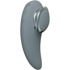 mouth open sex toy This Sex Toy Giveaway by BBoutique (Bellesa Boutique) Is Not to Be Missed