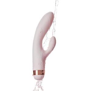 beat sex toys for women An introduction to sex toys for beginners (or anyone who loves a classic!) main image 1