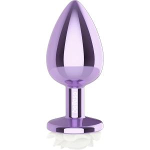 BELLESA Plug – Large | Anal Stimulation | Easy to Clean