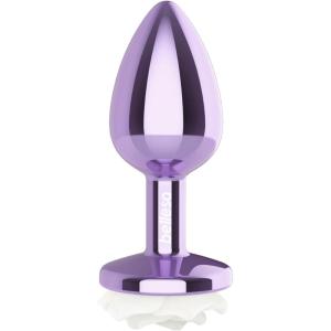 BELLESA Plug – Small | Anal Stimulation | Easy to Clean