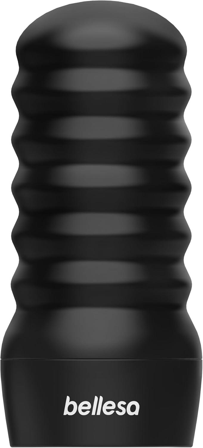 imageBELLESA Essential Stroker Mens Stroker Mens Toy Realistic Feeling Waterproof