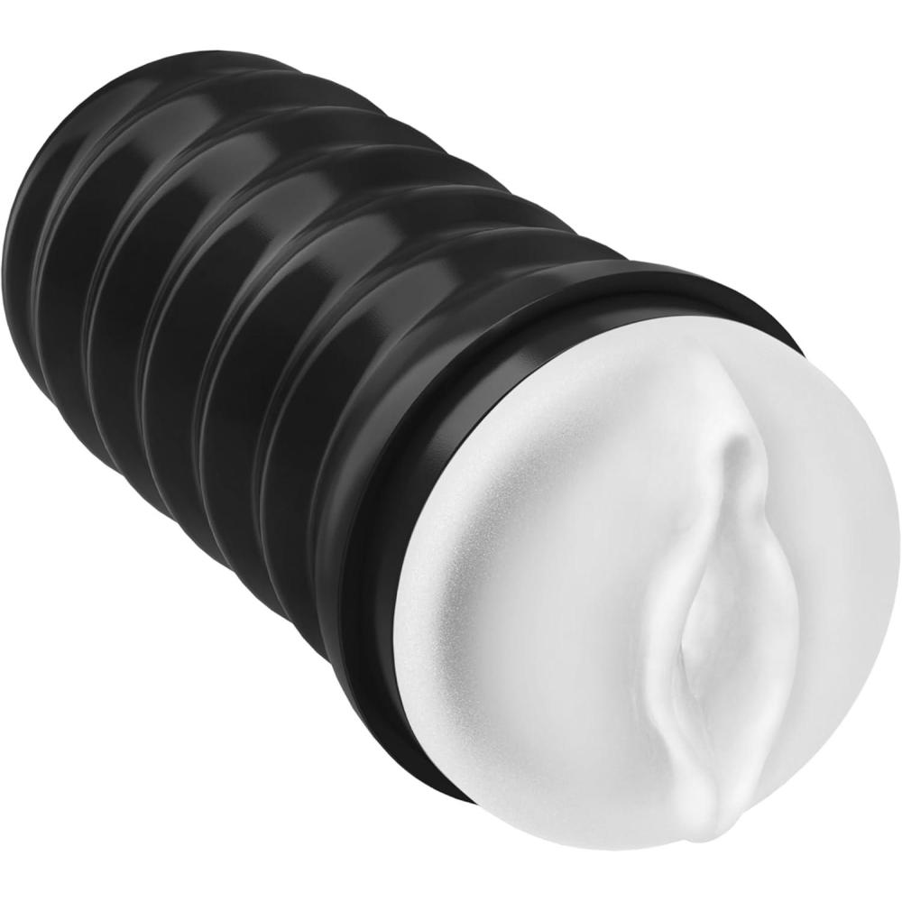 imageBELLESA Essential Stroker Mens Stroker Mens Toy Realistic Feeling Waterproof