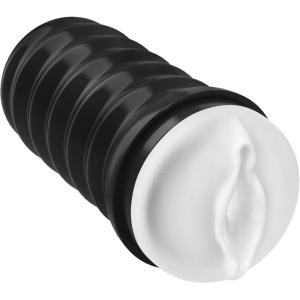 BELLESA Essential Stroker | Men’s Stroker | Men’s Toy | Realistic Feeling | Waterproof