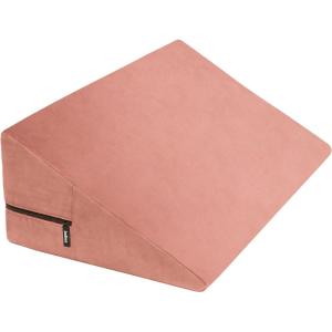 BELLESA Wedge | Sex Furniture | Couples | Machine Washable | Discreet