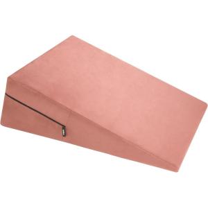 BELLESA Ramp | Sex Furniture | Couples | Machine Washable | Discreet
