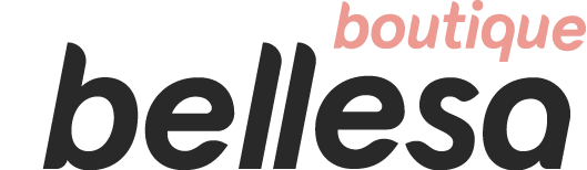 Bellesa