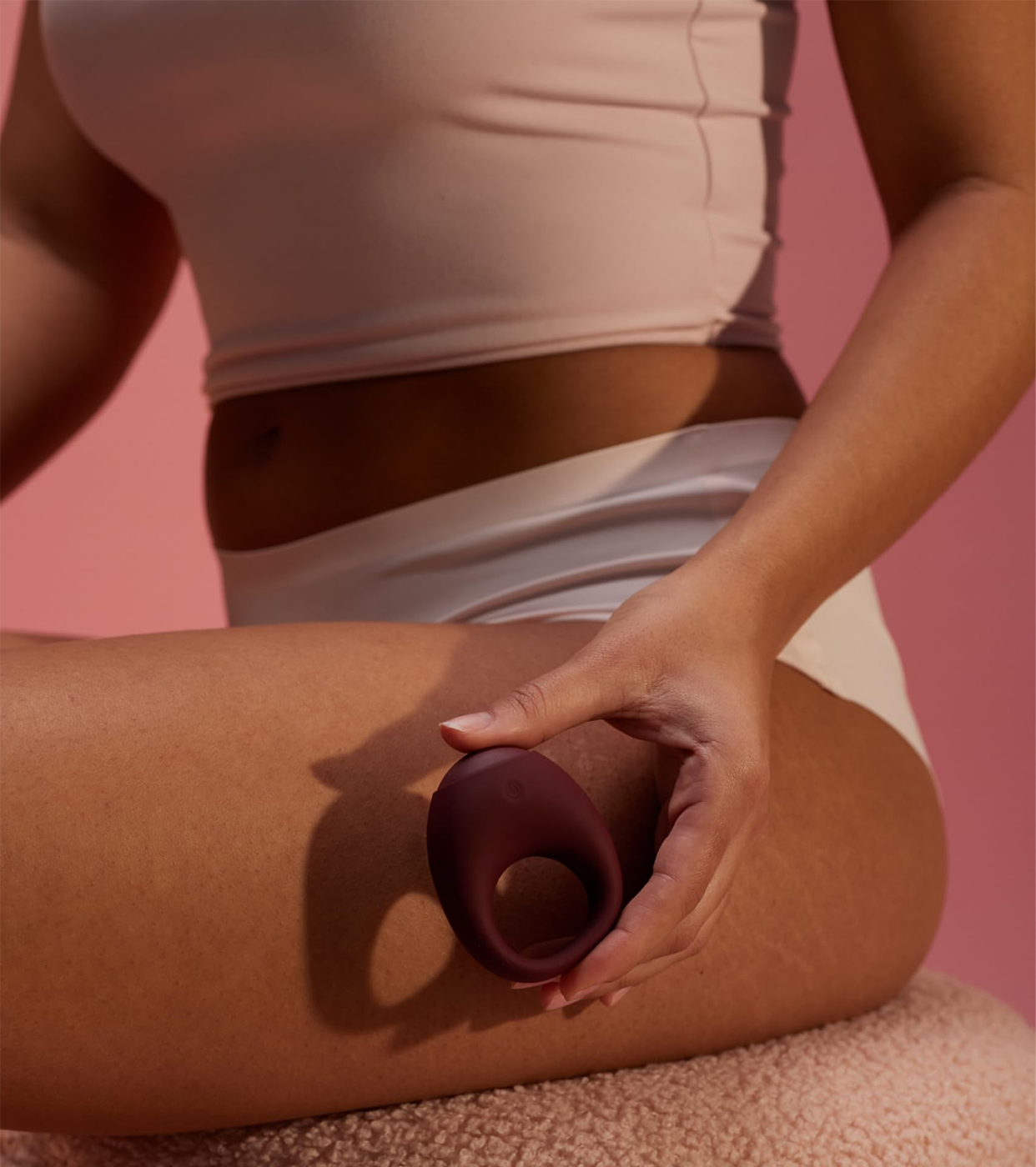 Bellesa | Premium Adult Toys, Vibrators & Lingerie for Women, Couples & Solo Play - Bellesa Bellesa | Premium Adult Toys, Vibrators & Lingerie for Women, Couples & Solo Play - Bellesa