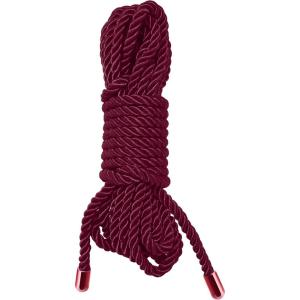 BELLESA Rope | BDSM | Restraint | Waterproof